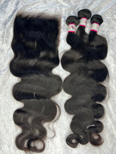 Load image into Gallery viewer, 5x5, 6x6 and 7x7 Bundle Deals