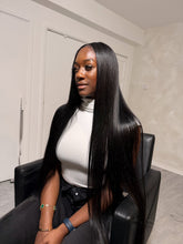 Load image into Gallery viewer, South American Raw Hair