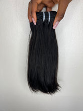 Load image into Gallery viewer, South American Raw Hair