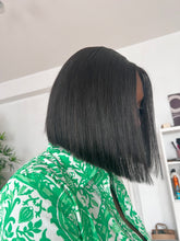 Load image into Gallery viewer, Bob Wigs