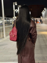 Load image into Gallery viewer, South American Raw Hair