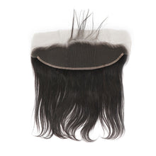 Load image into Gallery viewer, Straight Frontal Bundle Deal