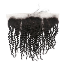 Load image into Gallery viewer, Virgin Cambodian swiss Lace Frontal