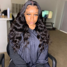 Load image into Gallery viewer, WAVY