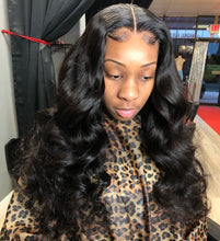 Load image into Gallery viewer, WAVY