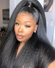 Load image into Gallery viewer, Ari Wig