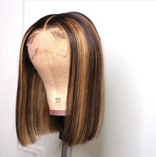 Load image into Gallery viewer, Bob Wigs