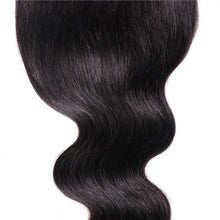 Load image into Gallery viewer, Virgin Peruvian swiss Lace Closure