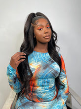 Load image into Gallery viewer, Ari Wig