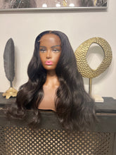 Load image into Gallery viewer, Maya Wig
