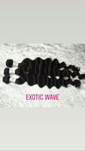 Load image into Gallery viewer, Curly Bundles and Braiding bundles
